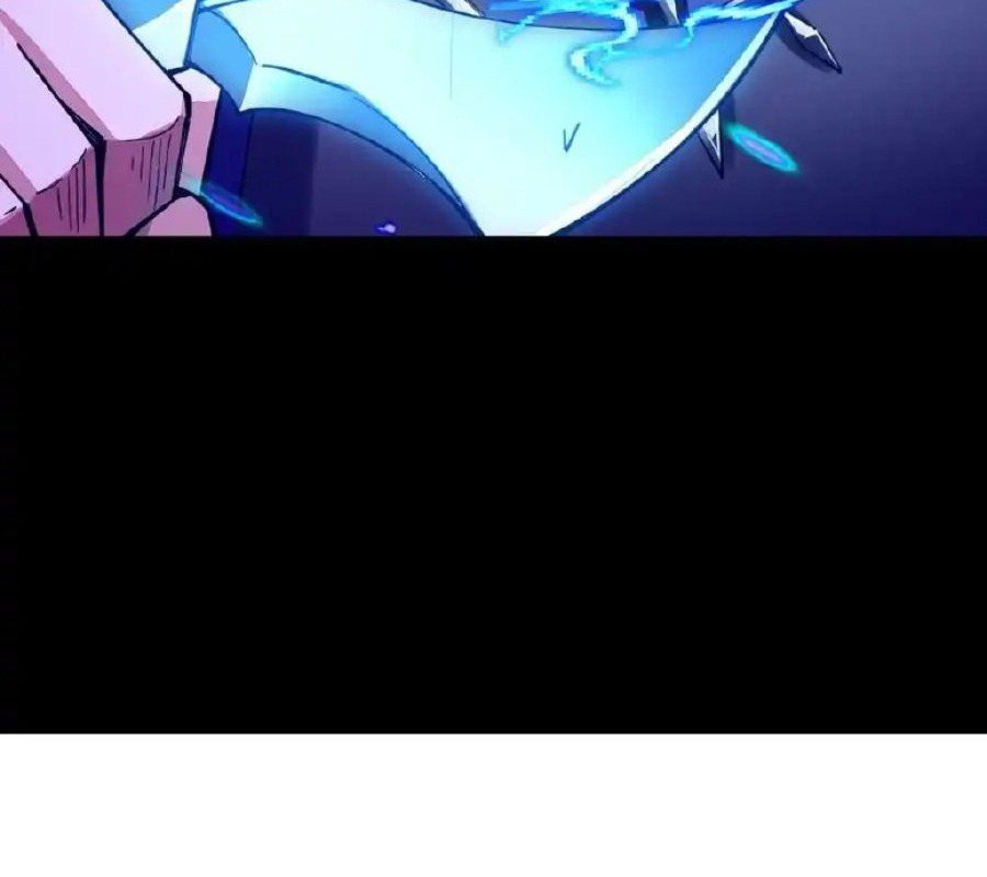 Sức Mạnh Của Kiếm Thần Chapter 70 - Trang 4