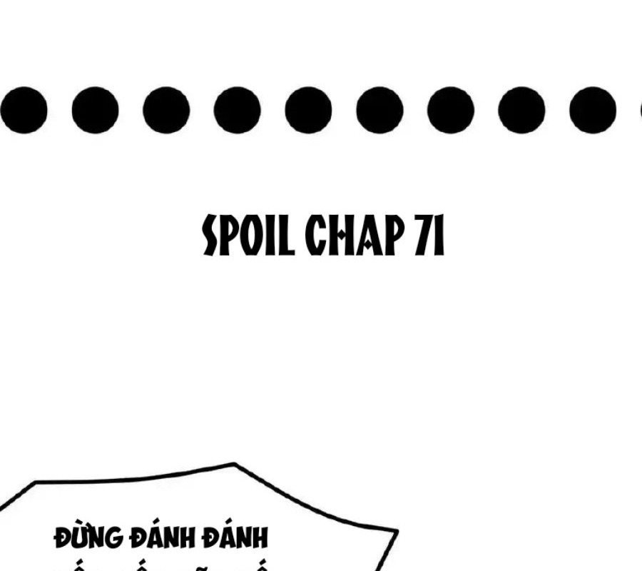 Sức Mạnh Của Kiếm Thần Chapter 70 - Trang 4