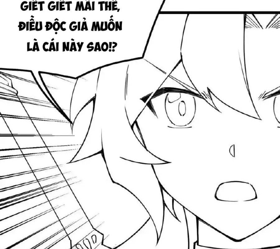 Sức Mạnh Của Kiếm Thần Chapter 70 - Trang 4