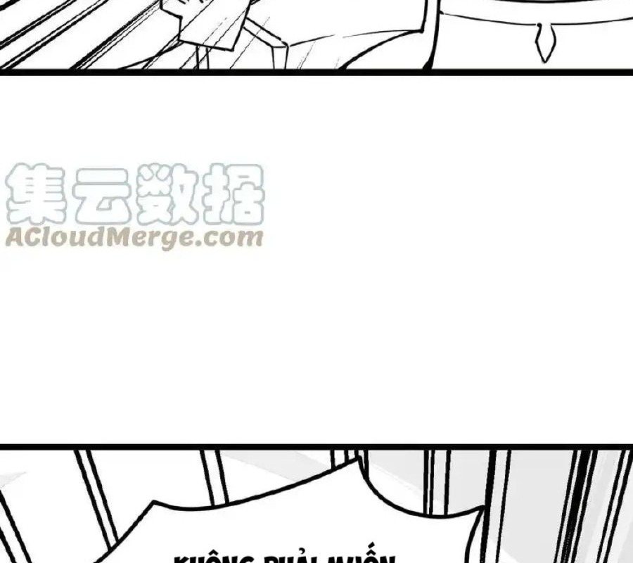 Sức Mạnh Của Kiếm Thần Chapter 70 - Trang 4