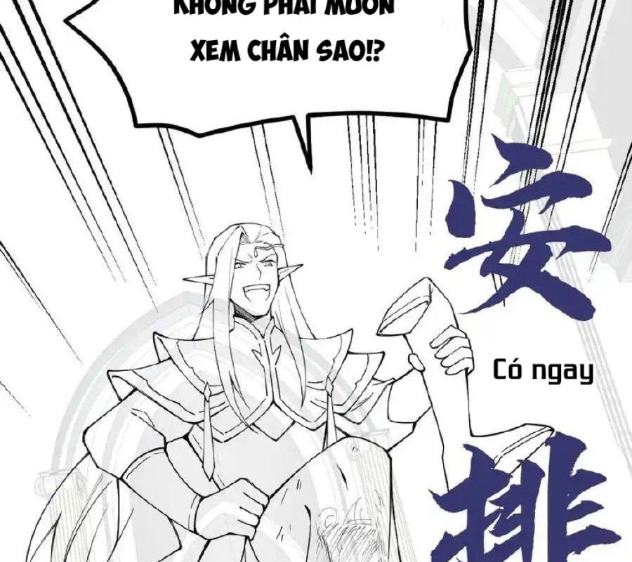 Sức Mạnh Của Kiếm Thần Chapter 70 - Trang 4