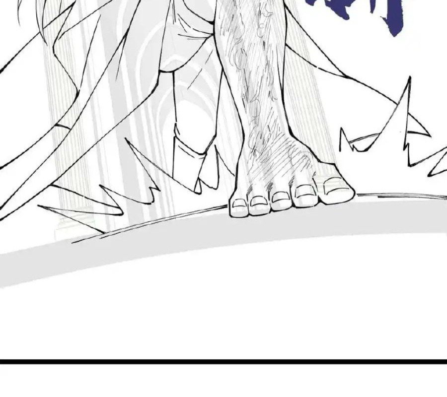 Sức Mạnh Của Kiếm Thần Chapter 70 - Trang 4