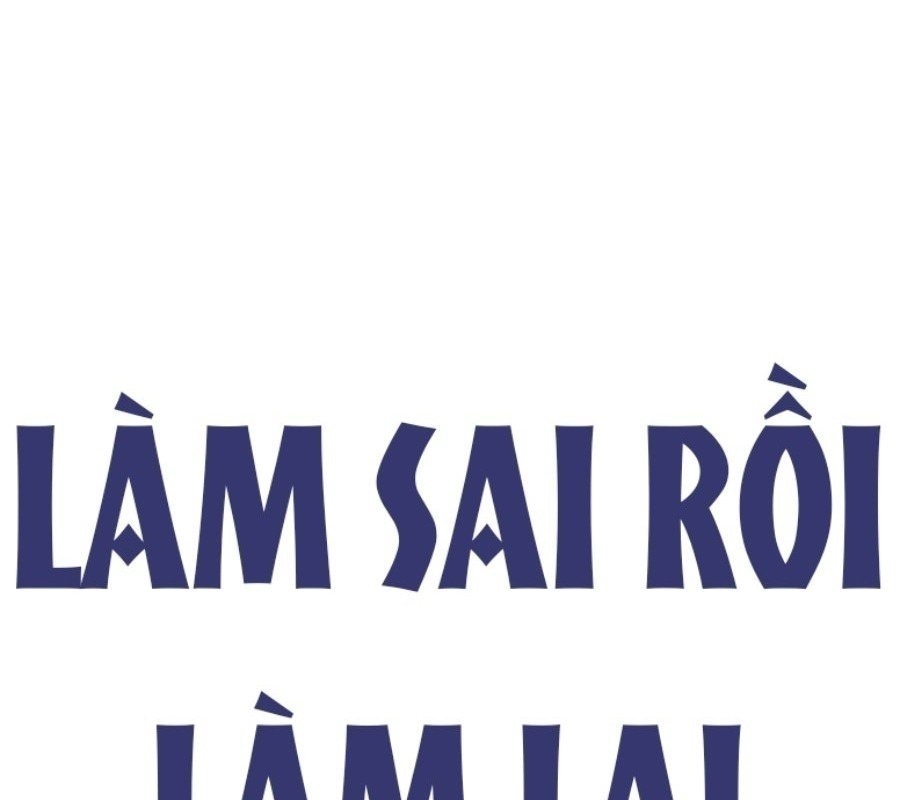 Sức Mạnh Của Kiếm Thần Chapter 70 - Trang 4