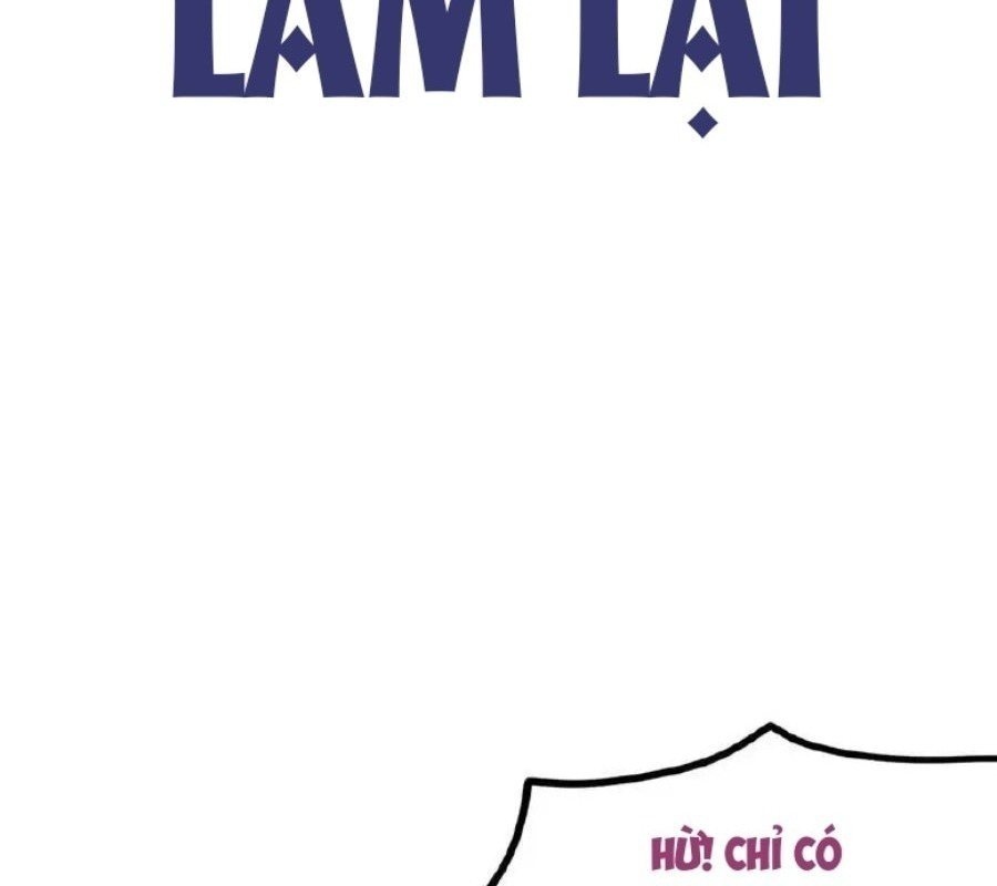 Sức Mạnh Của Kiếm Thần Chapter 70 - Trang 4