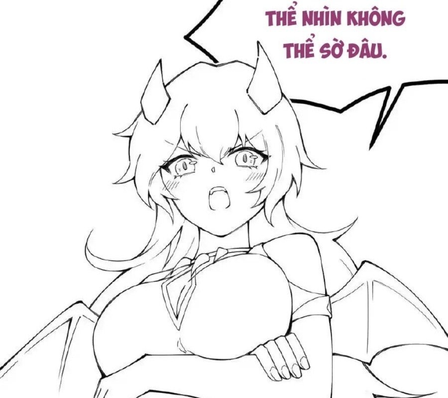 Sức Mạnh Của Kiếm Thần Chapter 70 - Trang 4