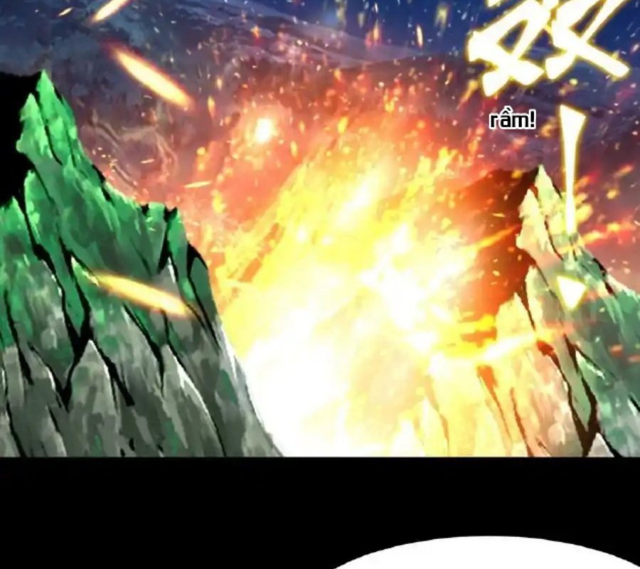 Sức Mạnh Của Kiếm Thần Chapter 70 - Trang 4