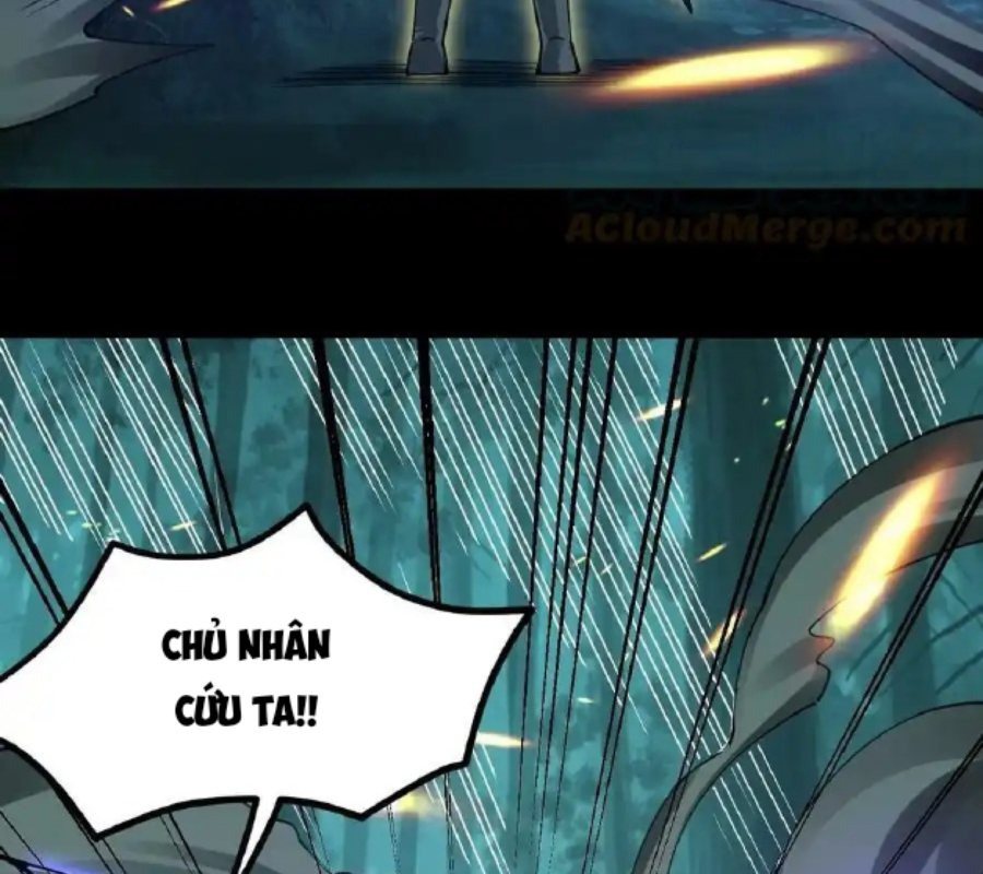 Sức Mạnh Của Kiếm Thần Chapter 70 - Trang 4