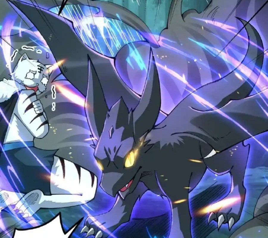 Sức Mạnh Của Kiếm Thần Chapter 70 - Trang 4