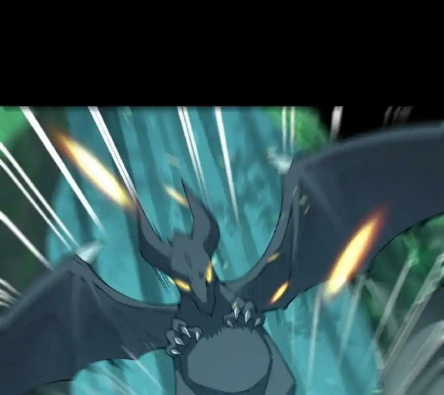 Sức Mạnh Của Kiếm Thần Chapter 70 - Trang 4