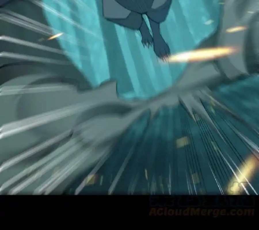 Sức Mạnh Của Kiếm Thần Chapter 70 - Trang 4