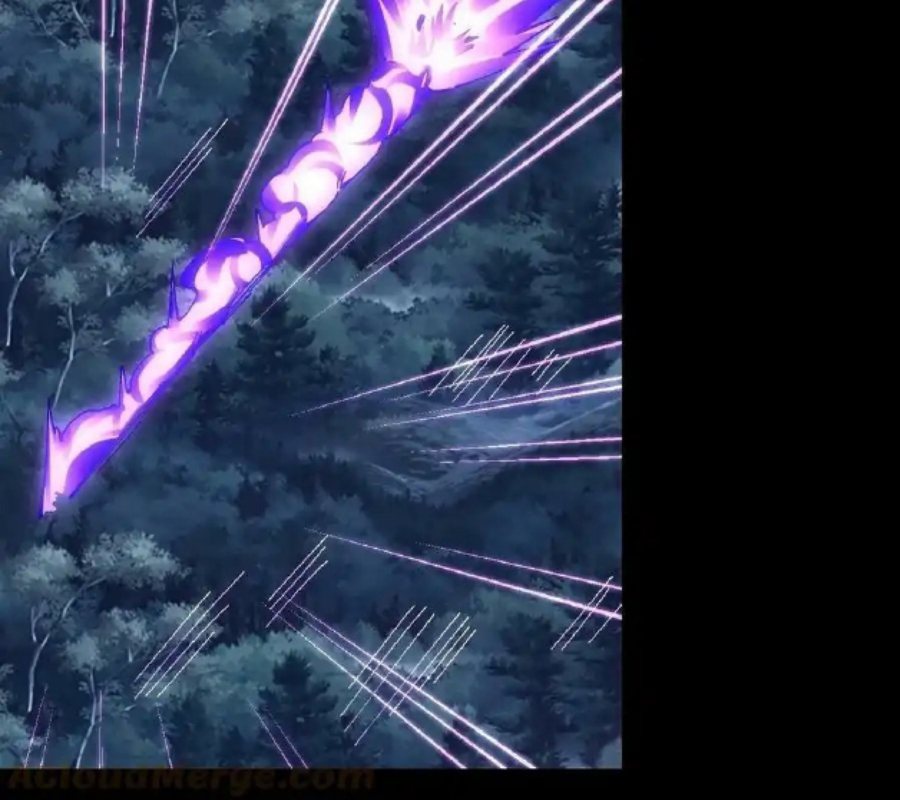 Sức Mạnh Của Kiếm Thần Chapter 70 - Trang 4