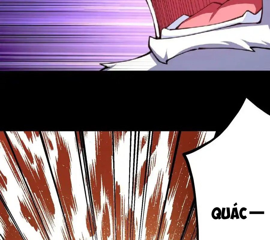 Sức Mạnh Của Kiếm Thần Chapter 70 - Trang 4