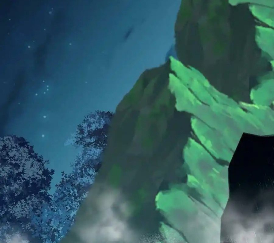 Sức Mạnh Của Kiếm Thần Chapter 70 - Trang 4