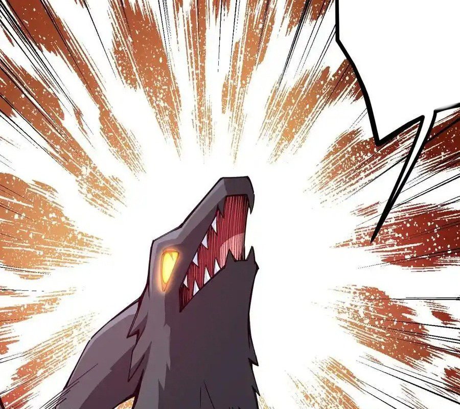 Sức Mạnh Của Kiếm Thần Chapter 70 - Trang 4