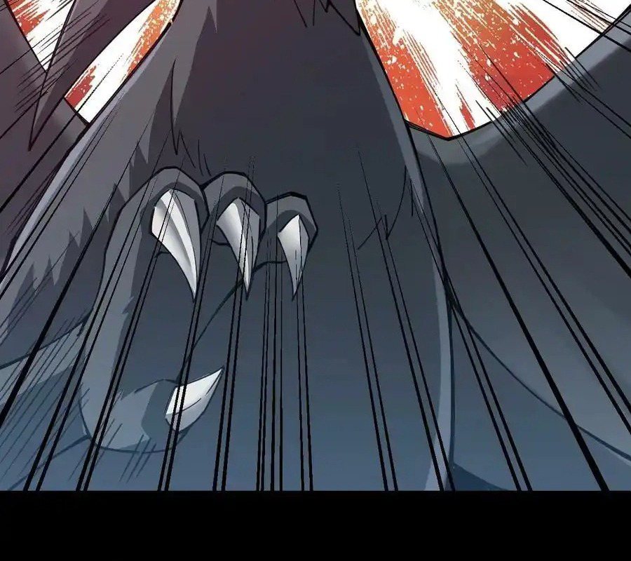 Sức Mạnh Của Kiếm Thần Chapter 70 - Trang 4