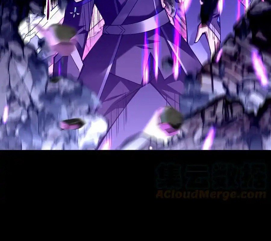 Sức Mạnh Của Kiếm Thần Chapter 70 - Trang 4