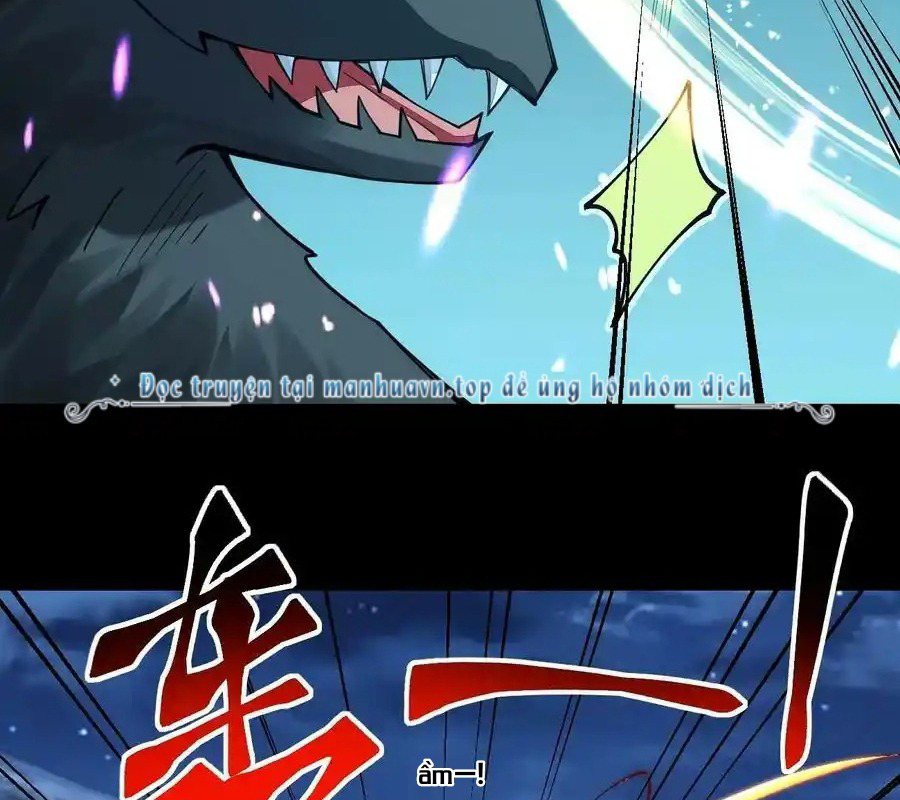 Sức Mạnh Của Kiếm Thần Chapter 70 - Trang 4