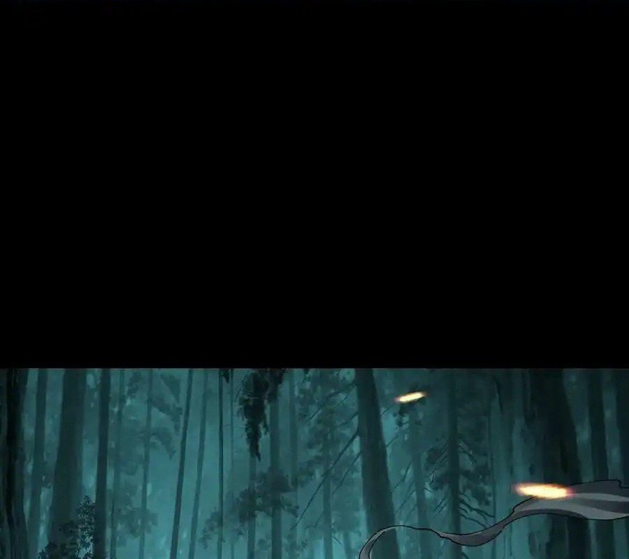 Sức Mạnh Của Kiếm Thần Chapter 70 - Trang 4