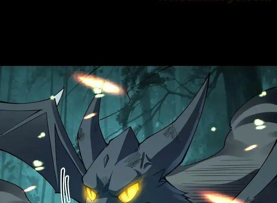 Sức Mạnh Của Kiếm Thần Chapter 70 - Trang 4