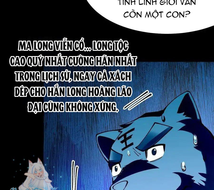 Sức Mạnh Của Kiếm Thần Chapter 70 - Trang 4