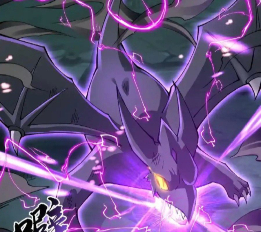 Sức Mạnh Của Kiếm Thần Chapter 70 - Trang 4