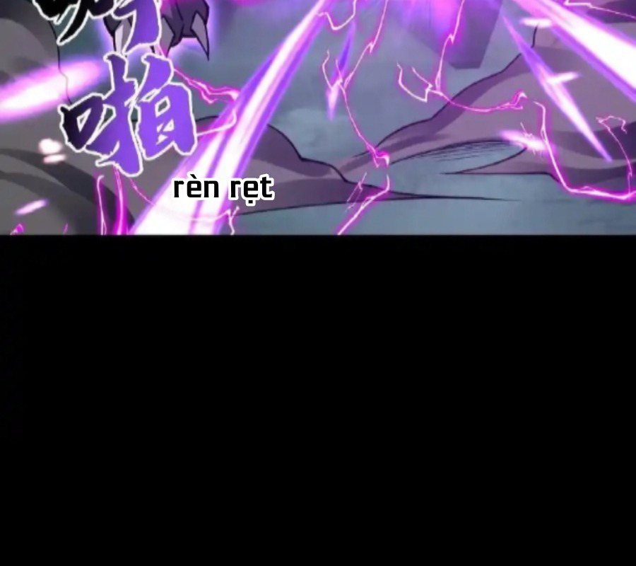 Sức Mạnh Của Kiếm Thần Chapter 70 - Trang 4