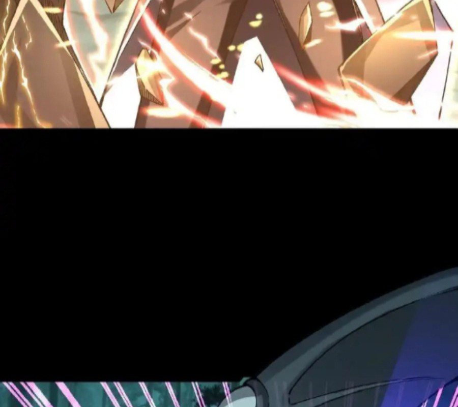 Sức Mạnh Của Kiếm Thần Chapter 70 - Trang 4