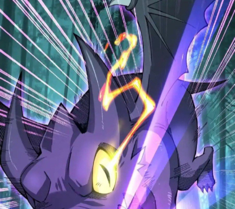 Sức Mạnh Của Kiếm Thần Chapter 70 - Trang 4