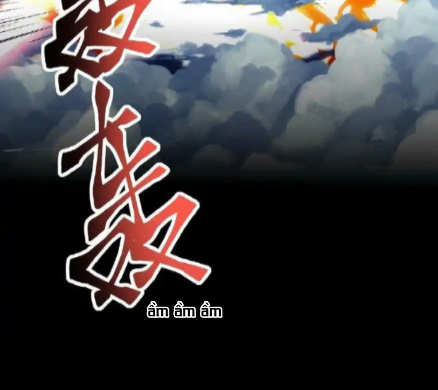 Sức Mạnh Của Kiếm Thần Chapter 70 - Trang 4