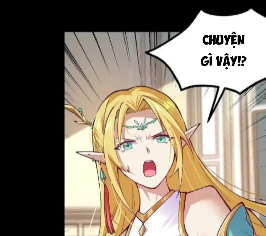 Sức Mạnh Của Kiếm Thần Chapter 70 - Trang 4