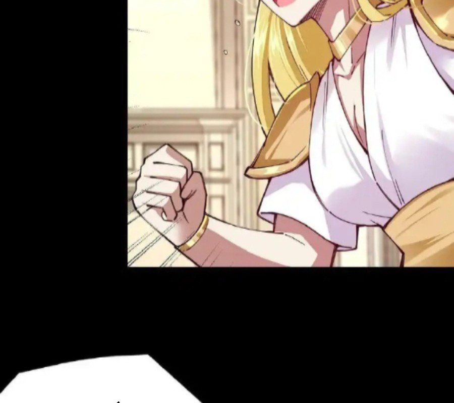 Sức Mạnh Của Kiếm Thần Chapter 70 - Trang 4
