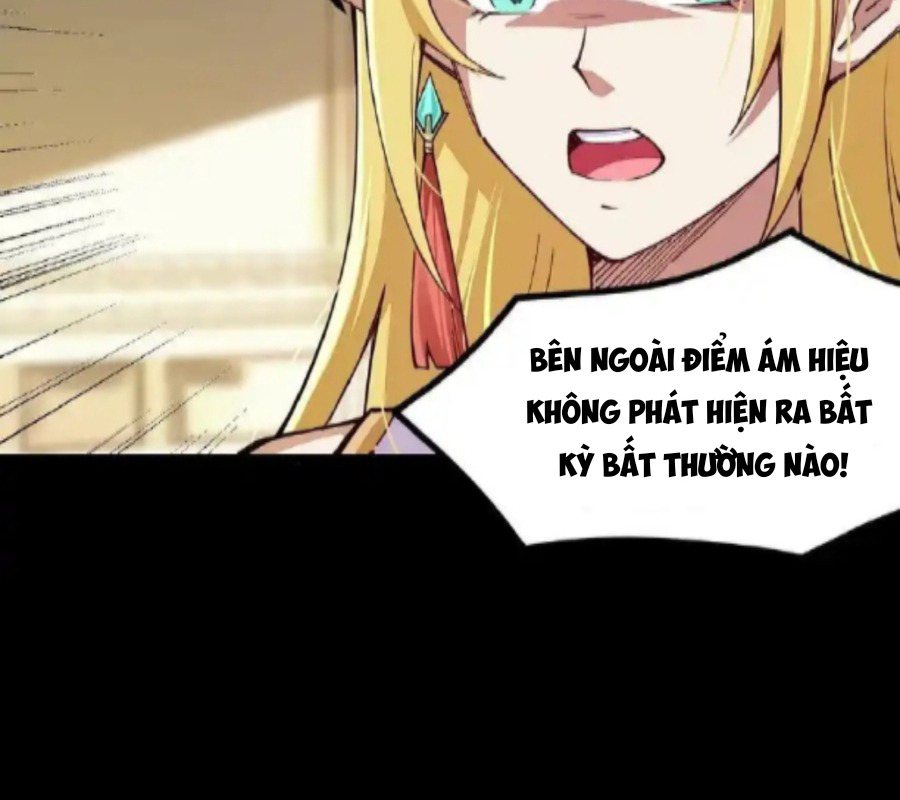 Sức Mạnh Của Kiếm Thần Chapter 70 - Trang 4