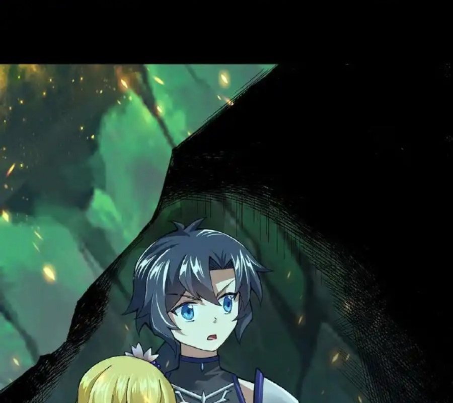 Sức Mạnh Của Kiếm Thần Chapter 70 - Trang 4