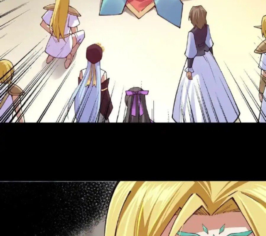 Sức Mạnh Của Kiếm Thần Chapter 70 - Trang 4