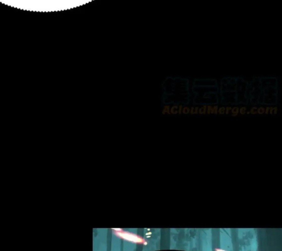 Sức Mạnh Của Kiếm Thần Chapter 70 - Trang 4