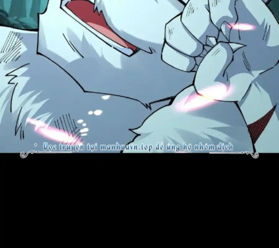 Sức Mạnh Của Kiếm Thần Chapter 70 - Trang 4