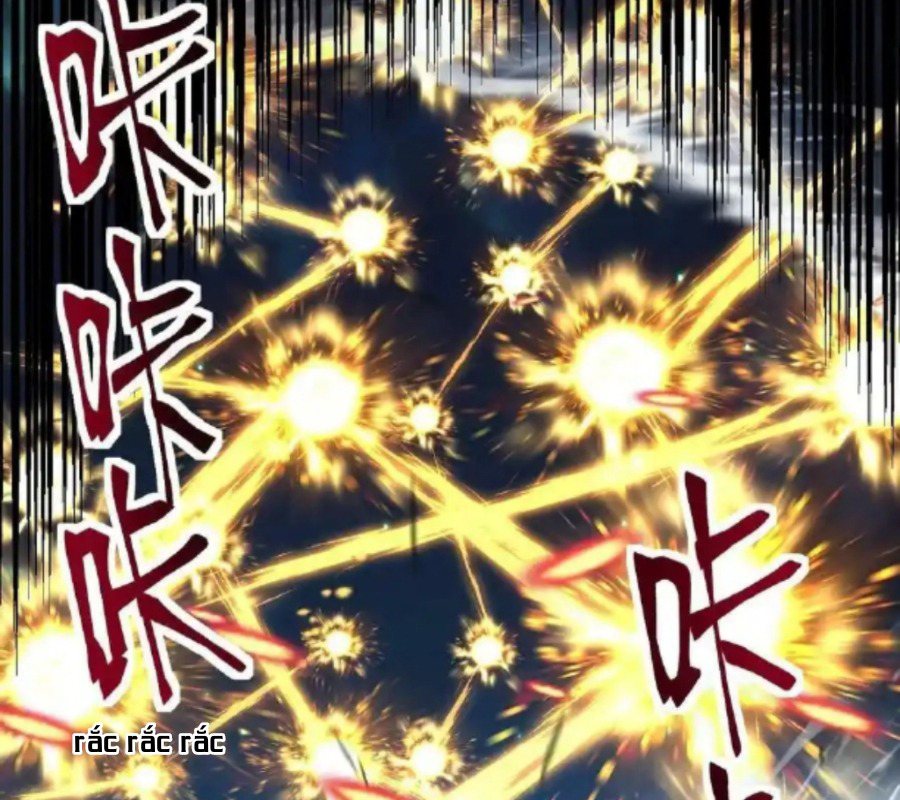 Sức Mạnh Của Kiếm Thần Chapter 70 - Trang 4