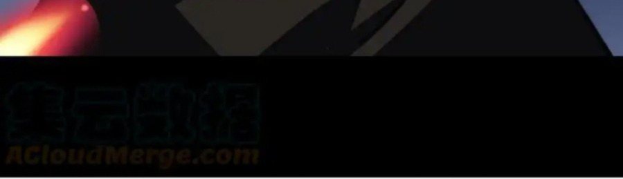 Sức Mạnh Của Kiếm Thần Chapter 70 - Trang 4