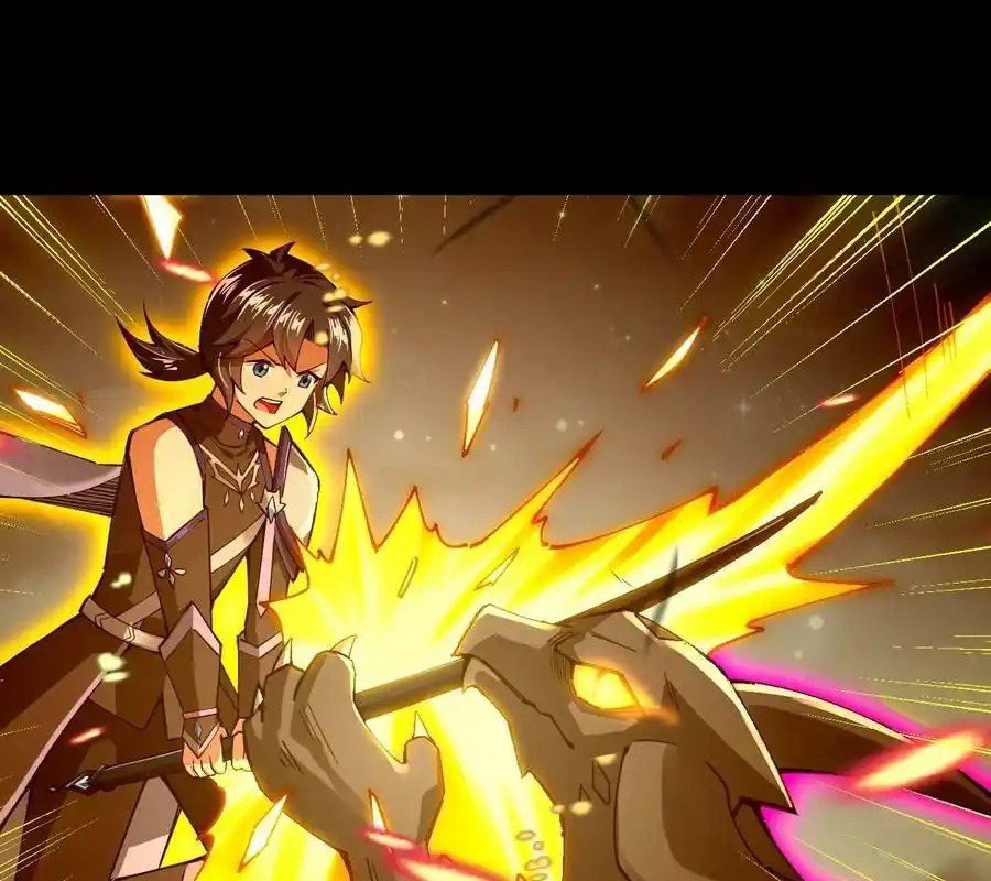 Sức Mạnh Của Kiếm Thần Chapter 70 - Trang 4