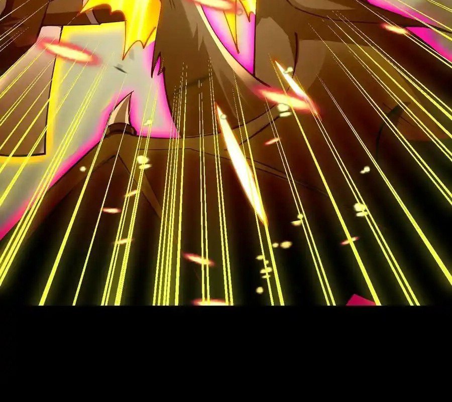 Sức Mạnh Của Kiếm Thần Chapter 70 - Trang 4