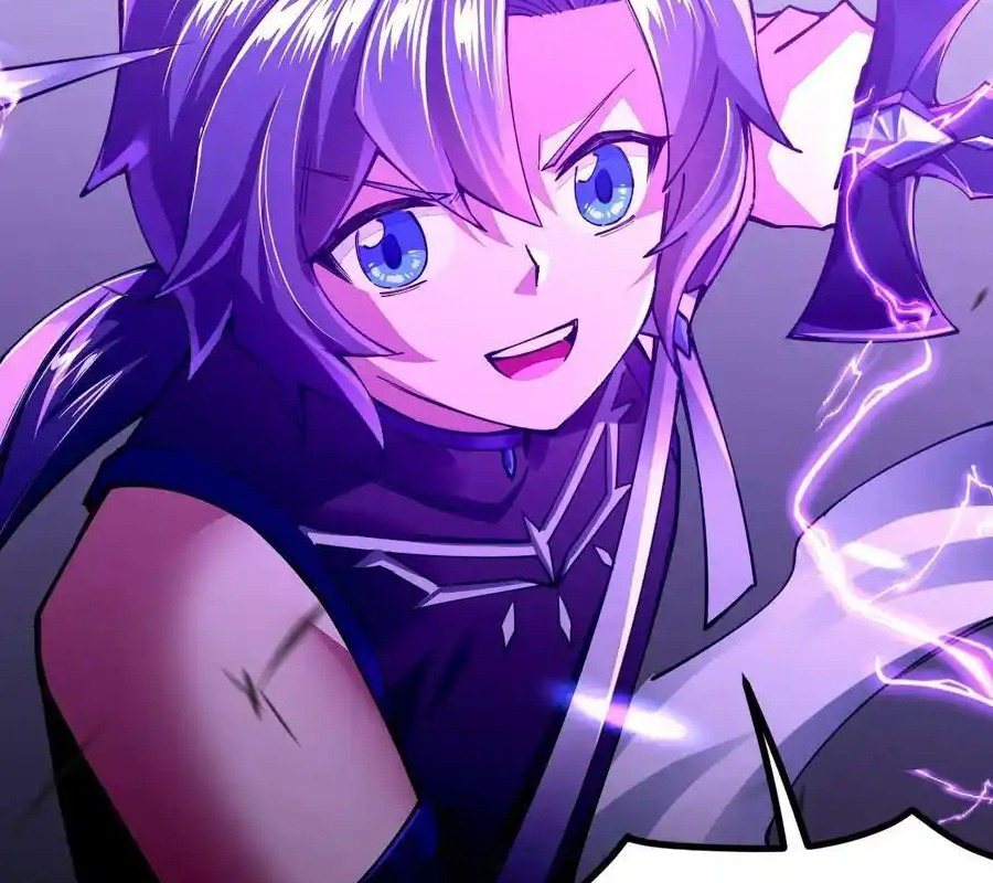 Sức Mạnh Của Kiếm Thần Chapter 70 - Trang 4