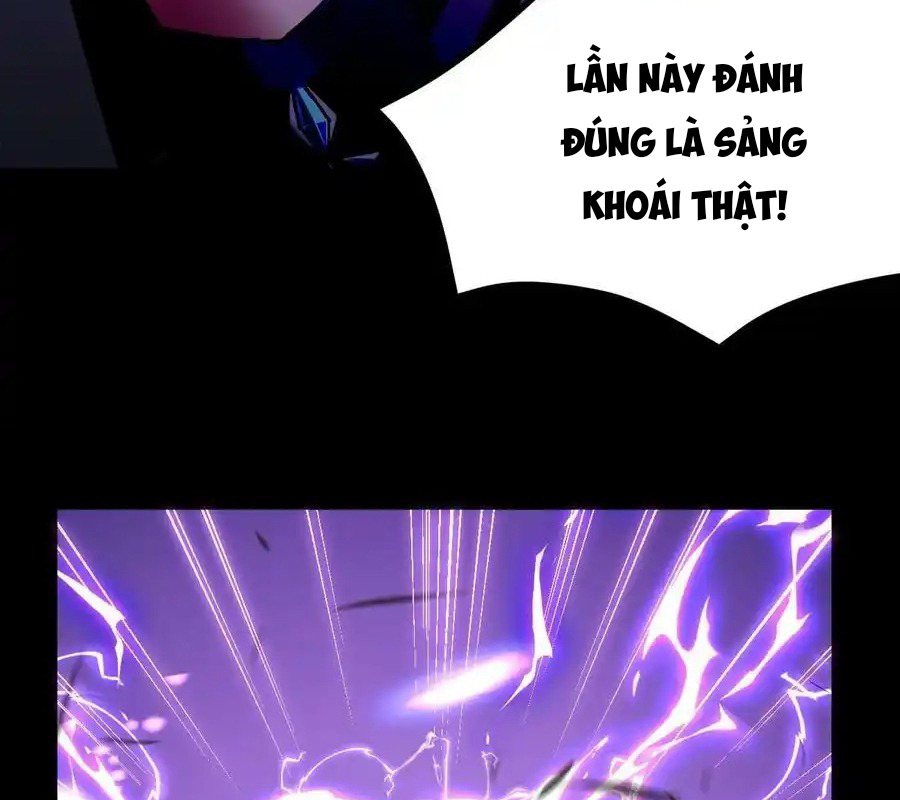 Sức Mạnh Của Kiếm Thần Chapter 70 - Trang 4