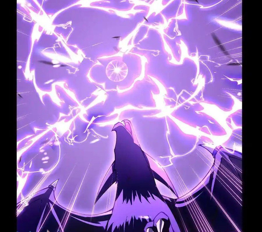 Sức Mạnh Của Kiếm Thần Chapter 70 - Trang 4