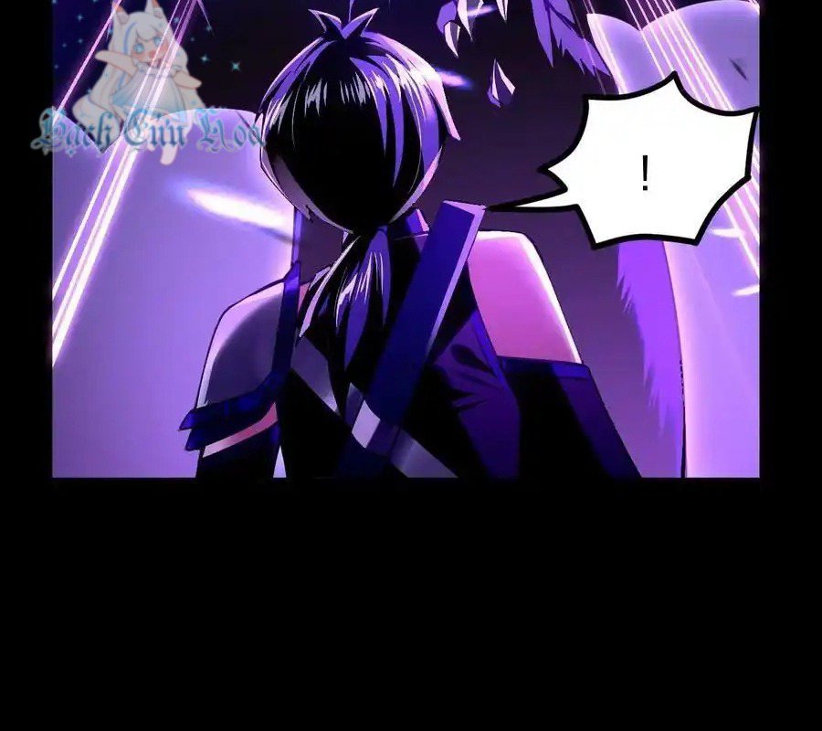 Sức Mạnh Của Kiếm Thần Chapter 70 - Trang 4