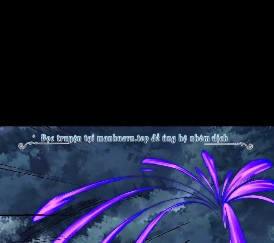 Sức Mạnh Của Kiếm Thần Chapter 70 - Trang 4