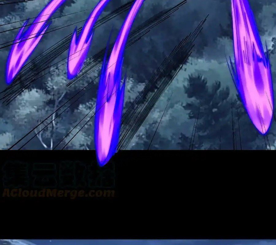 Sức Mạnh Của Kiếm Thần Chapter 70 - Trang 4