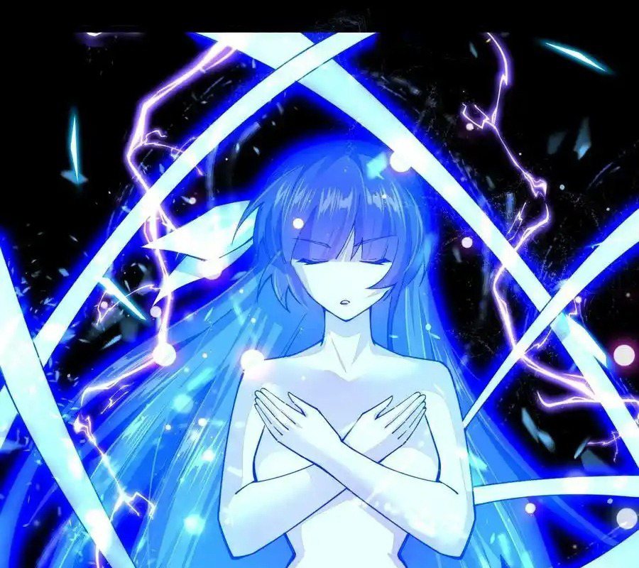 Sức Mạnh Của Kiếm Thần Chapter 70 - Trang 4
