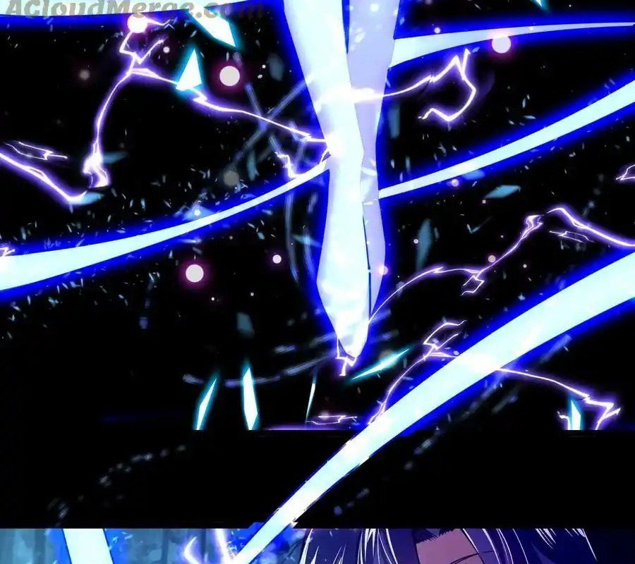 Sức Mạnh Của Kiếm Thần Chapter 70 - Trang 4