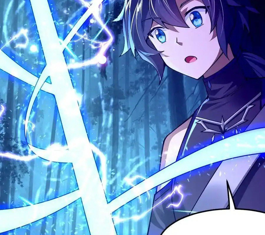 Sức Mạnh Của Kiếm Thần Chapter 70 - Trang 4