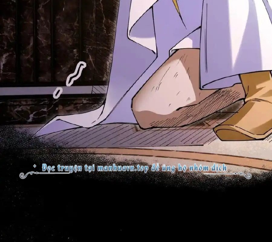 Sức Mạnh Của Kiếm Thần Chapter 71 - Trang 4